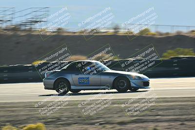 media/Nov-02-2025-Speed Ventures (Sun) [[c948a89870]]/Red/Session 4/